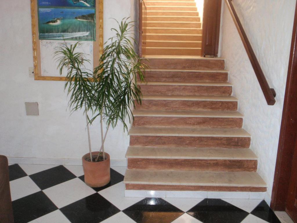 אנגרה דוס רייס Pousada Casa Atlantica מראה חיצוני תמונה